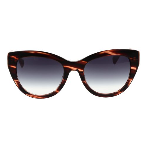 Bulget Sunglasses