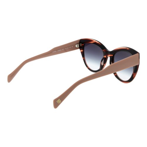 Bulget Sunglasses