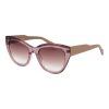 Bulget Sunglasses