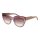 Bulget Sunglasses