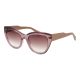 Bulget Sunglasses