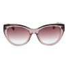 Bulget Sunglasses