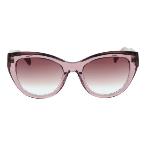 Bulget Sunglasses