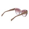 Bulget Sunglasses