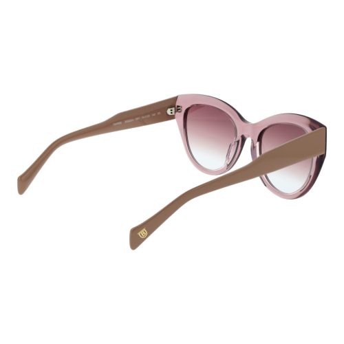 Bulget Sunglasses