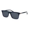 Bulget Sunglasses