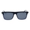 Bulget Sunglasses