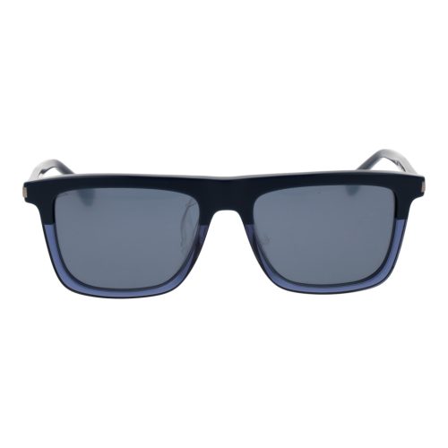 Bulget Sunglasses