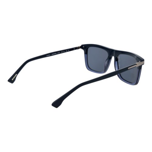 Bulget Sunglasses
