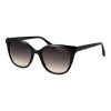 Bulget Sunglasses