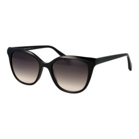 Bulget Sunglasses