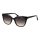 Bulget Sunglasses