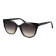 Bulget Sunglasses