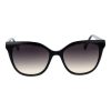 Bulget Sunglasses