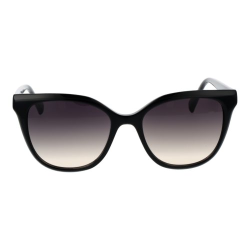 Bulget Sunglasses