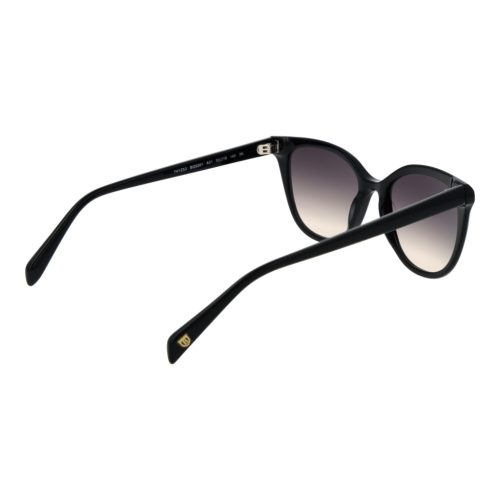 Bulget Sunglasses