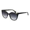 Bulget Sunglasses