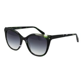 Bulget Sunglasses