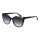 Bulget Sunglasses