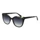 Bulget Sunglasses