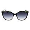 Bulget Sunglasses