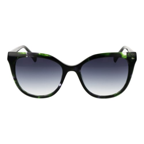 Bulget Sunglasses