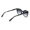 Bulget Sunglasses
