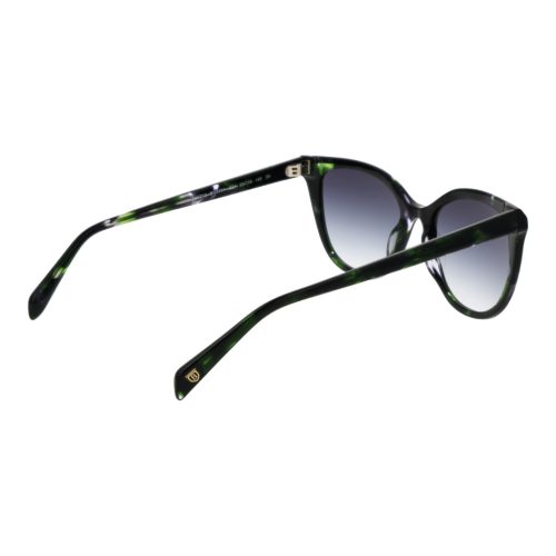 Bulget Sunglasses