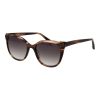 Bulget Sunglasses