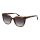 Bulget Sunglasses