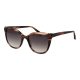 Bulget Sunglasses