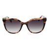 Bulget Sunglasses