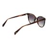 Bulget Sunglasses