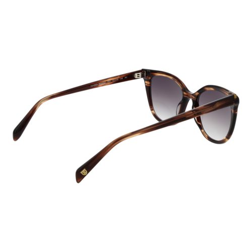 Bulget Sunglasses