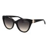 Bulget Sunglasses