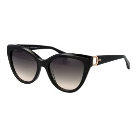Bulget Sunglasses
