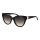 Bulget Sunglasses
