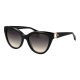 Bulget Sunglasses