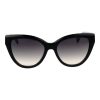 Bulget Sunglasses