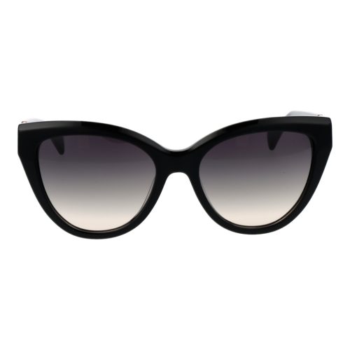 Bulget Sunglasses
