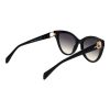 Bulget Sunglasses