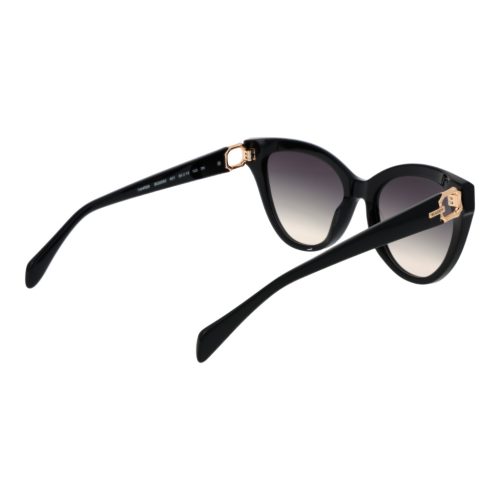 Bulget Sunglasses
