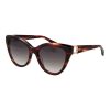 Bulget Sunglasses