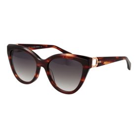 Bulget Sunglasses