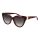 Bulget Sunglasses
