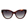 Bulget Sunglasses