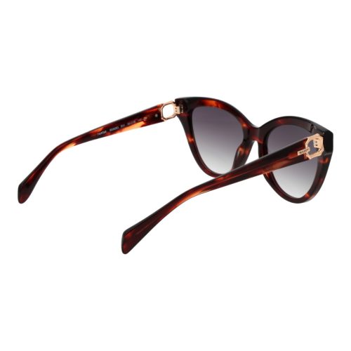 Bulget Sunglasses