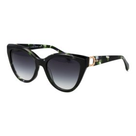 Bulget Sunglasses