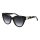 Bulget Sunglasses