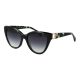 Bulget Sunglasses